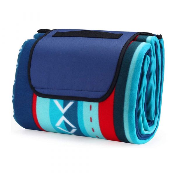 Waterproof-Picnic-Blanket