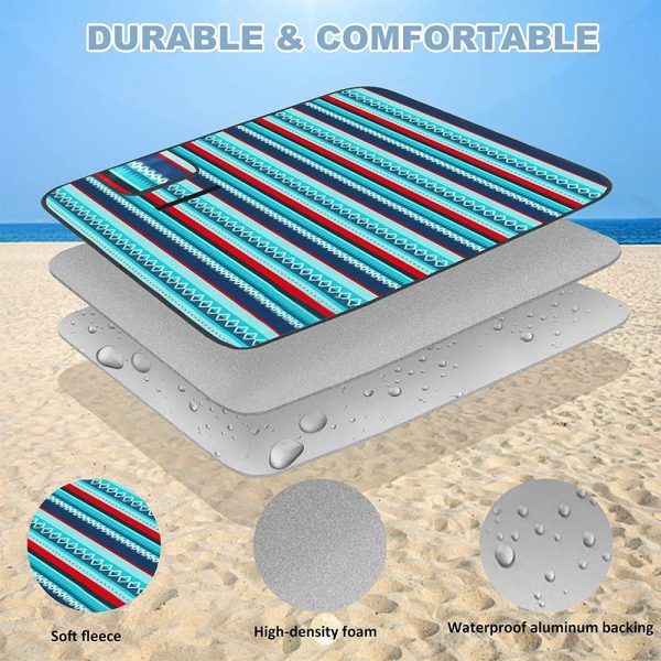 Waterproof-Picnic-Blanket-Durable
