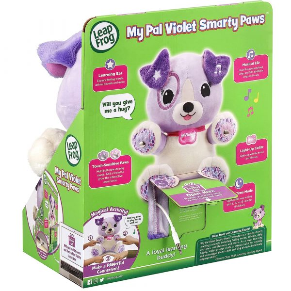 LeapFrog-MyPalViolet-BackBox