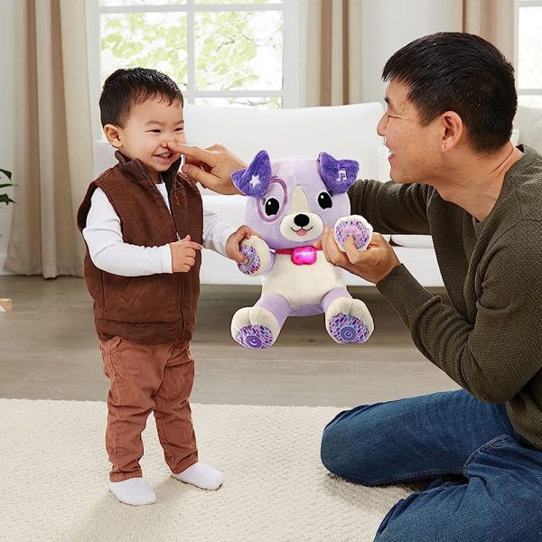 LeapFrog-MyPalViolet-Hold