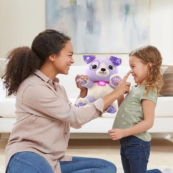 LeapFrog-MyPalViolet-Laugh